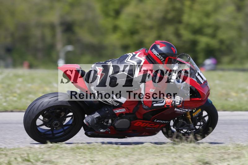 Archiv-2025/11 29.04.2025 PROMAX ADR/Gruppe gruen/118